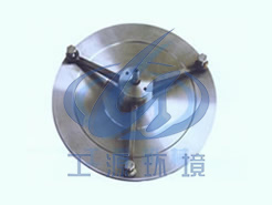 GTV型溶氣釋放器
